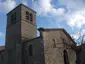 Église Saint-Barthélemy