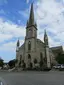 Église Saint-Pierre