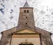 Église Saint-Rémi