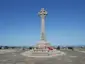 Seaham War Memorial