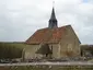 Église Saint-Christophe