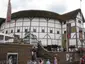 Globe Theatre