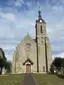 Église Saint-Leu-et-Saint-Gilles