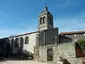 Église Saint-Martin