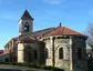 Église Notre-Dame de l'Assomption