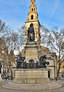 William Gladstone