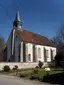 Église Saint-Jean-Baptiste