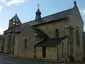 Église Saint-Yrieix