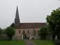 Église Saint-Martin