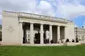 RAF Bomber Command Memorial