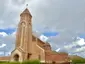 Église du Sacré-Coeur