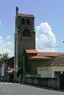 Église Saint-Pierre