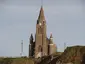 Chapelle Notre-Dame-de-Bon-Secours