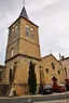 Église de l'Assomption