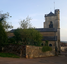 Église Saint-Martin