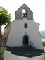 Chapelle Notre-Dame