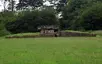 Tinkenswood Burial Chamber