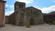 Église Saint-Domnin