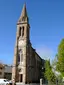 Église Saint-Martin