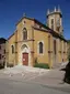 Église Saint-Georges
