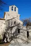 Église Saint-Martin