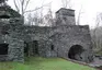 Duddon Furnace