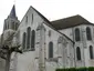 Église Saint-Georges