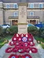 Bognor Regis And District War Memorial Bognor Regis And District War Memorial