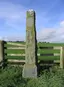 Hentlawshiel Obelisk