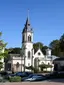 Église Saint-André