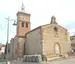 Église Saint-Jacques-le-Majeur