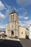 Église Saint-Julien