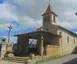 Chapelle Saint-Roch