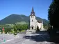 Église Saint-Jean-Baptiste