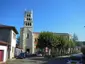 Basilique Notre-Dame de Buglose