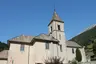 Église Saint-Jean-Baptiste