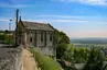 Église évangélique
