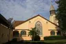 Église Sainte-Thérèse-de-l'Enfant-Jésus