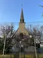 Église Saint-Vincent-de-Paul