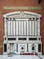 Great Eastern Railway War Memorial