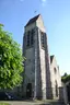 Église Saint-Germain d'Auxerre