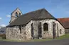 Église Saint-Pantaléon