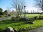 Wilcot War Memorial