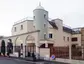 Mosquée de Vigneux sur Seine