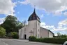 Église Saint-Pierre