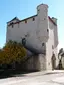 Église Saint-Étienne