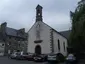 Chapelle Notre-Dame du Bon Secours du Légué