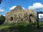 Shell Grotto