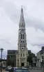 Église Notre-Dame-de-l'Assomption