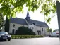 Église Saint-Gilles